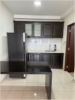 Shruthi room photo