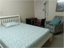 Amit room photo