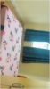 Rimi room photo