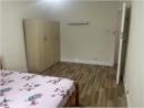 Rimi room photo