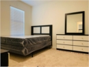shekar room photo