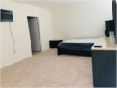 shekar room photo
