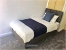 Tyler Dauphinee room photo