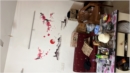 kartikey sharma room photo
