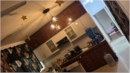 kartikey sharma room photo