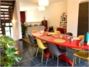 Lieven de Laet room photo