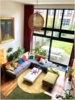 Lieven de Laet room photo