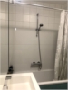 Lieven de Laet room photo