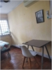 manu room photo