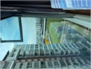 Abhilash Putta room photo