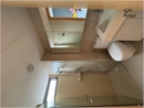 Abhilash Putta room photo