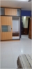 venkat room photo