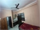 Shubham room photo