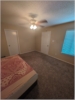 Vignesh room photo