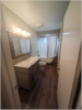 Vignesh room photo