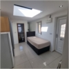 Shalin room photo