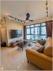 Prem room photo