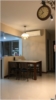 Prem room photo