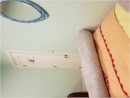 Priya Rao room photo