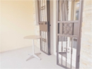 ANGELA KUMAR room photo