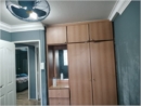 Phravin room photo