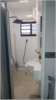 Phravin room photo