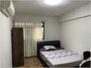 Kumar room photo