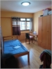 Sandeep room photo