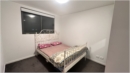 Saurav room photo