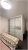 Saurav room photo