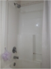 Ravoof room photo