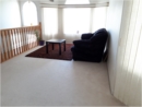 Ravoof room photo