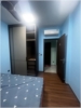 SHANMUGAM RAJKUMAR room photo