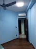 SHANMUGAM RAJKUMAR room photo