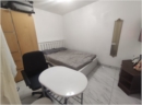 Gayathri Krishnan room photo