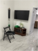 Gayathri Krishnan room photo