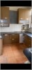 Laksha Arora room photo