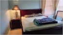 Bhavna Rawal room photo