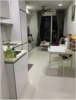Simran room photo
