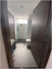 Simran room photo