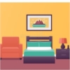 vipul room photo