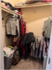 Vinitha P room photo