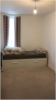 khushiarchitect@gmail.com room photo