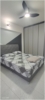 Nandhini room photo