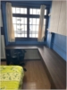 Mohanraj Muthusamy room photo