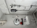Prakash room photo