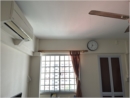 Prakash room photo