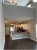 Satya room photo