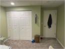 Sumit/Manisha room photo
