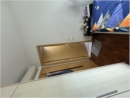 Amit room photo
